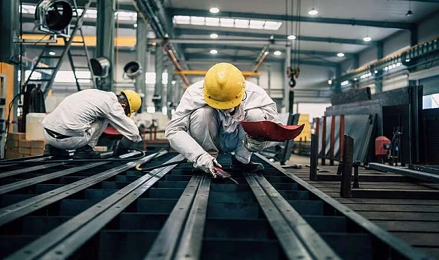 Edremit Yük Taşıma Personeli